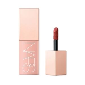 NARS Afterglow Liquid Blush In Aragon BNIB